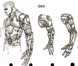 PS0321.jpg PS0321.jpg