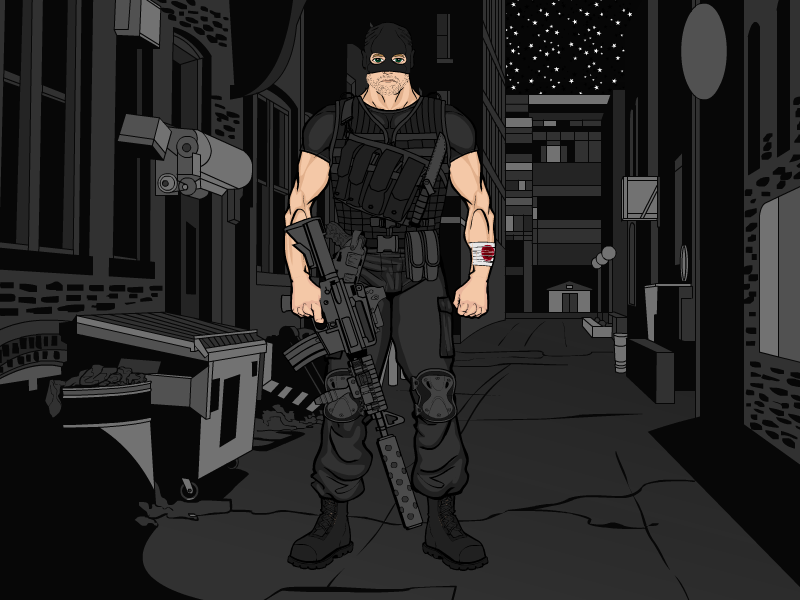 http://www.heromachine.com/wp-content/legacy/forum-image-uploads/irishbernier/2012/09/Urban-Avenger-1.png