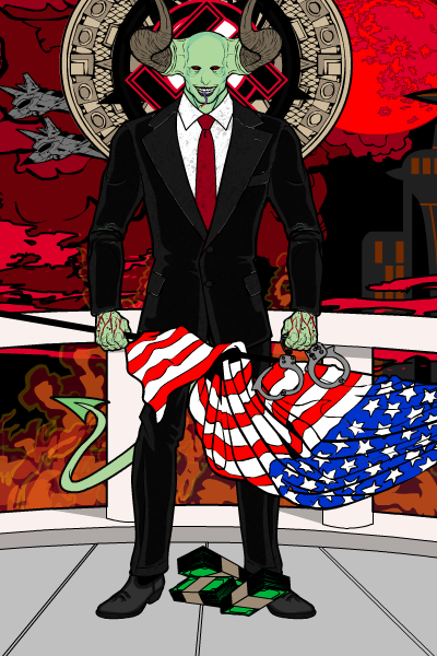 ABOMINATION1.png