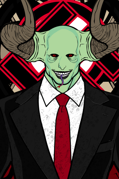ABOMINATION2.png
