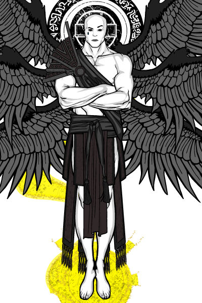 Lucifer._bearer_of_Light.1-1-1.jpg