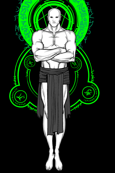 forgotten-one.png