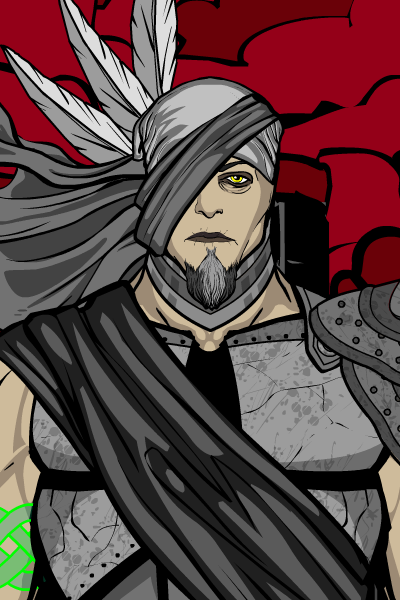 hm3-beta-4.png