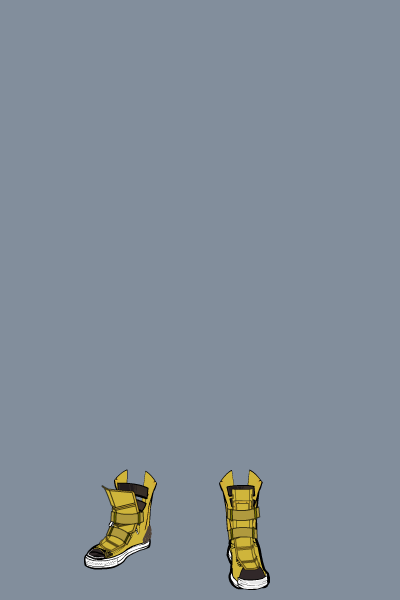 iscarioto-boots.png