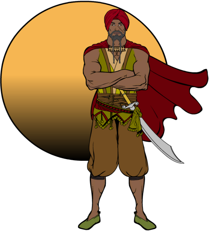 desert-male.png