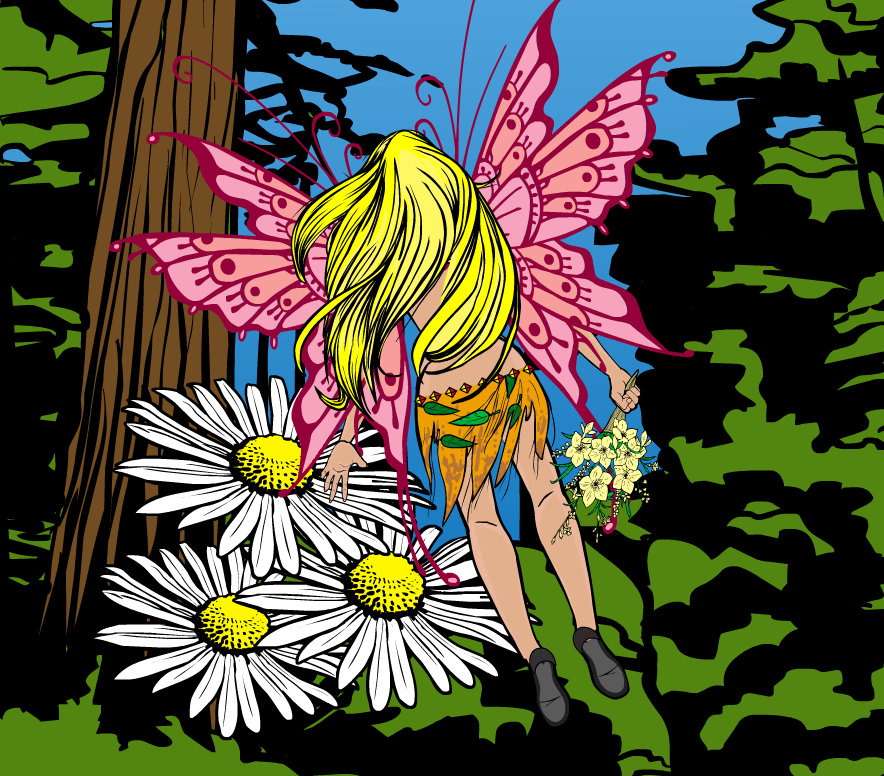 fairy1.png