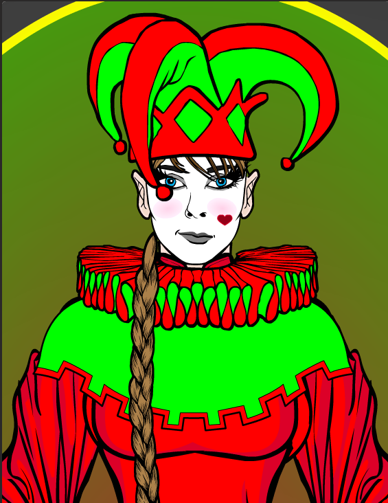 jester-cuv.png