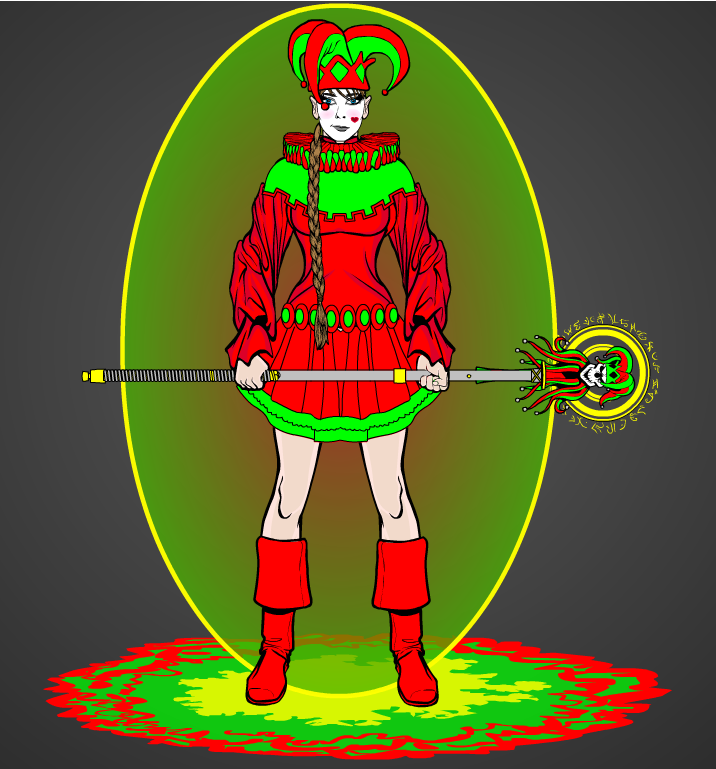 jester.png