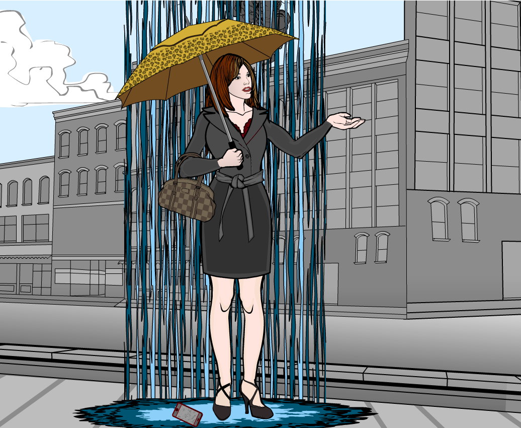 one-of-those-days.png