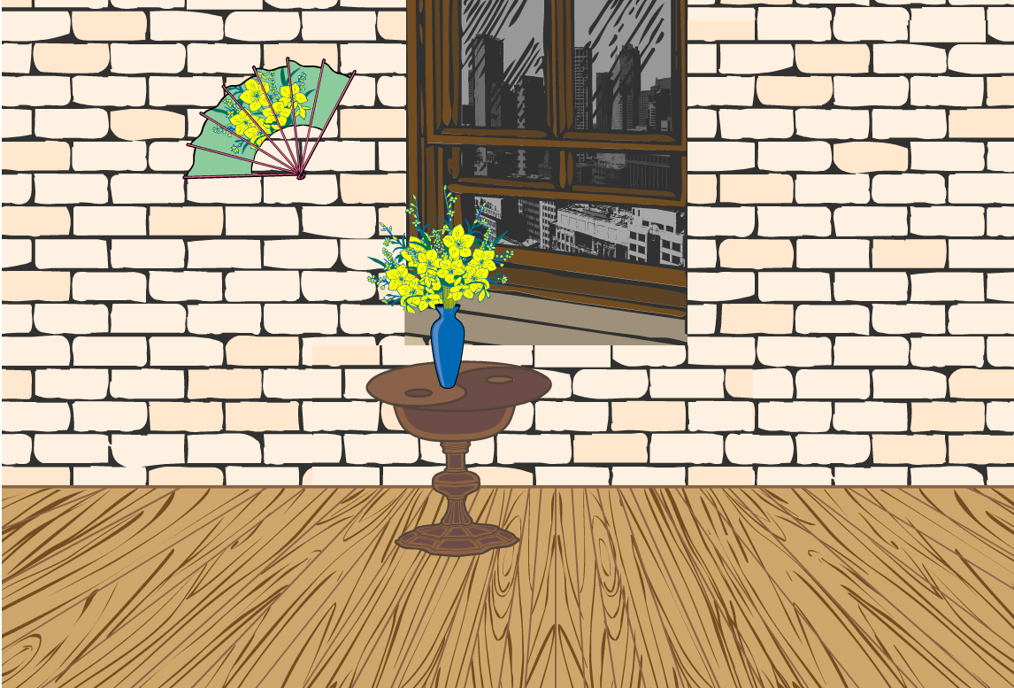 http://www.heromachine.com/wp-content/legacy/forum-image-uploads/isia/2013/01/Inside-Apartment-Brick-Wall-2.PNG