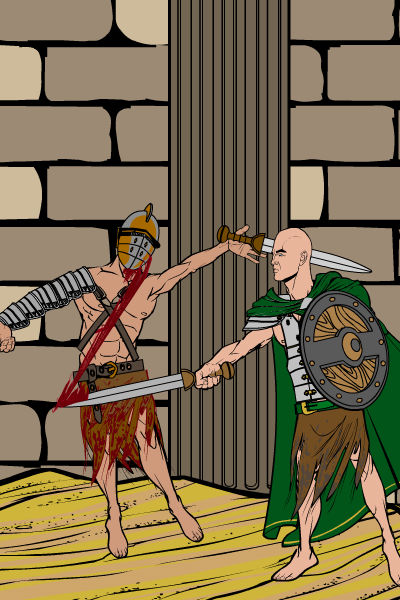 Gladiator.jpg