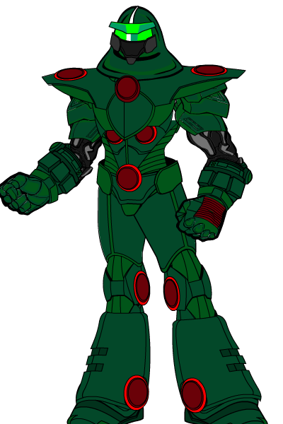 Armored-suit-uncolored-wip-2.png