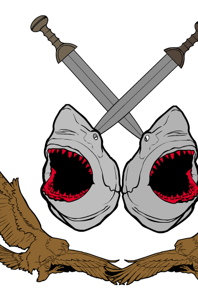 Jawsabi-1.png