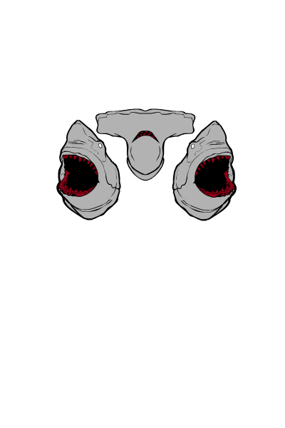 Jb-1.png