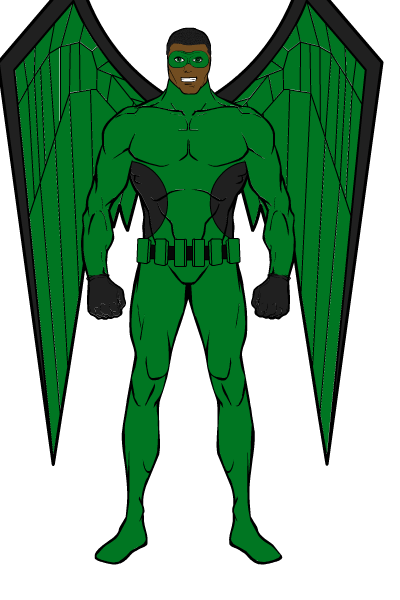 Green-Flight.png