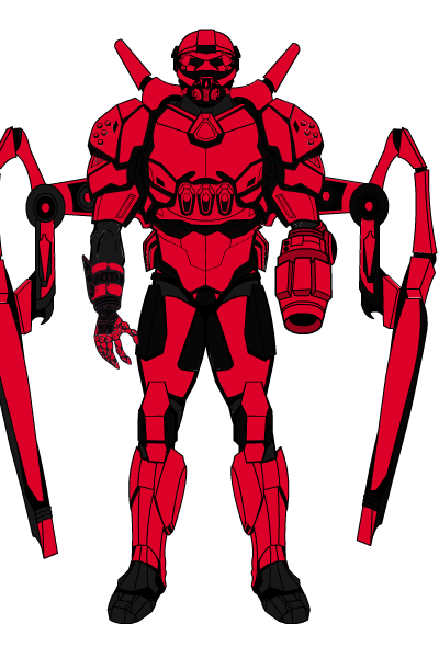 Oculous.png Oculous.png