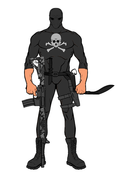 The-Bounty-Hunter.png The-Bounty-Hunter.png