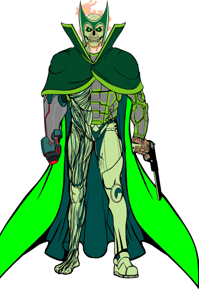 CRull.png CRull.png