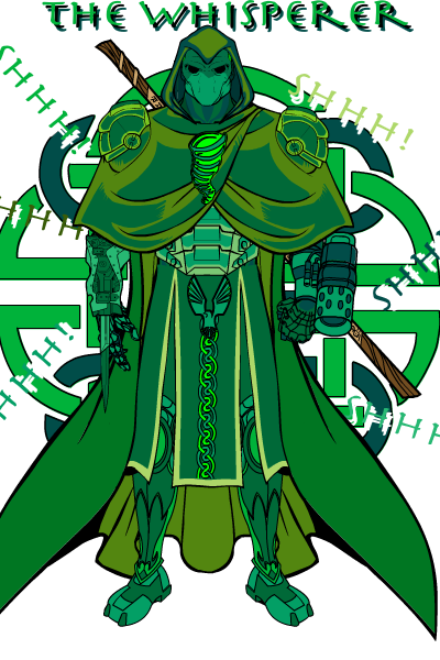The-Whisperer.png The-Whisperer.png