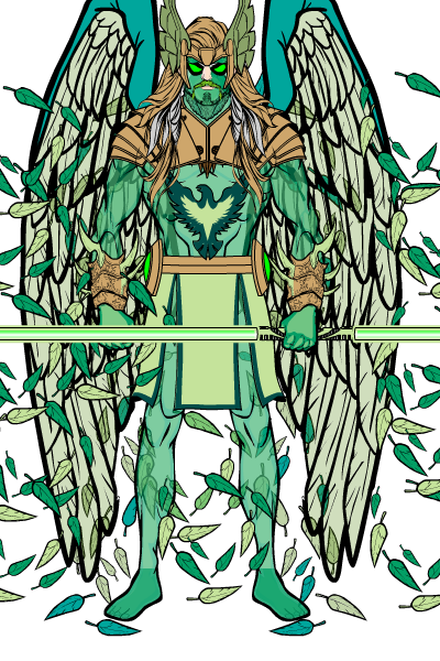 life-Guardian-1.png life-Guardian-1.png