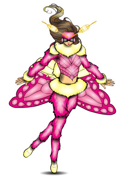 001RoseMoth1.JPG