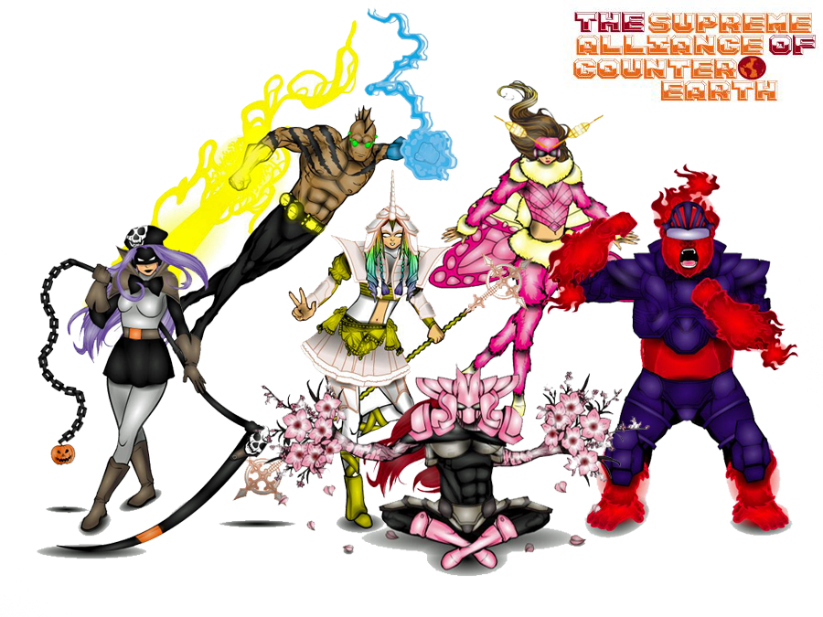 001TheSupremeAllianceofCounter-Earth2-1.jpg