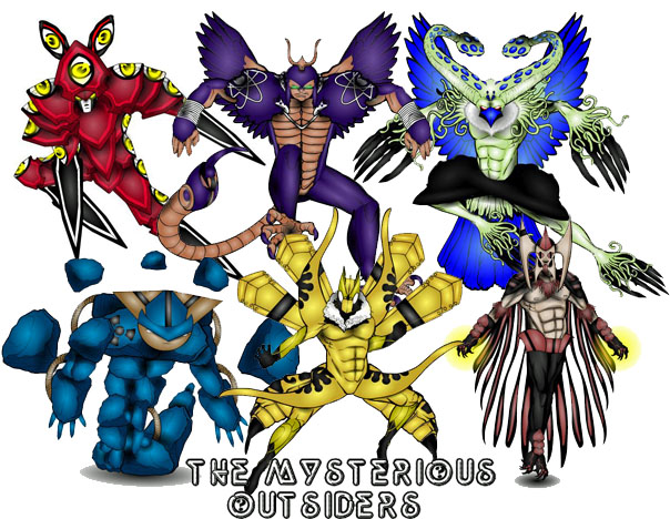 http://www.heromachine.com/wp-content/legacy/forum-image-uploads/jeimuzu/2013/08/002TheMysteriousOutsiders34.jpg