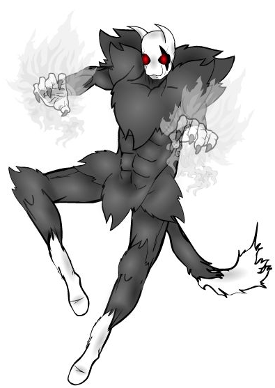 DeadCat0.png DeadCat0.png