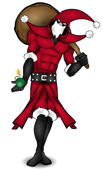 Screen-Shot-2013-11-30-at-2.54.13-PM.png Screen-Shot-2013-11-30-at-2.54.13-PM.png