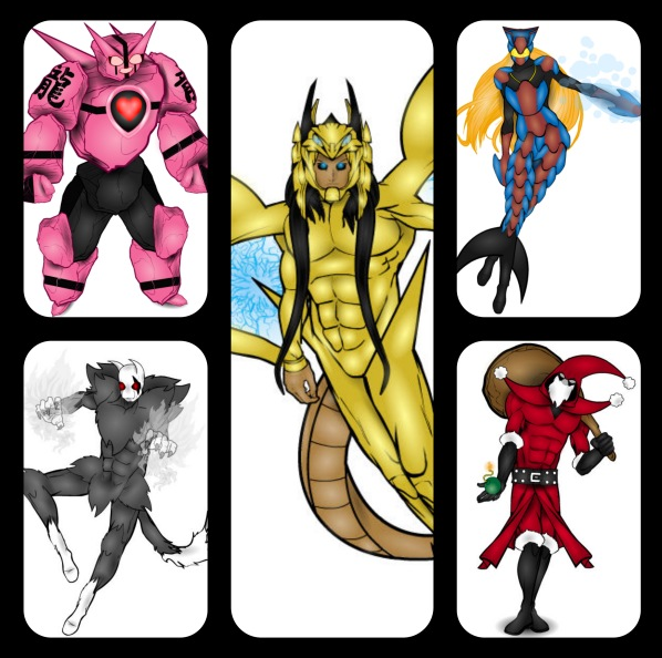 0WarriorsUnited-1.png 0WarriorsUnited-1.png