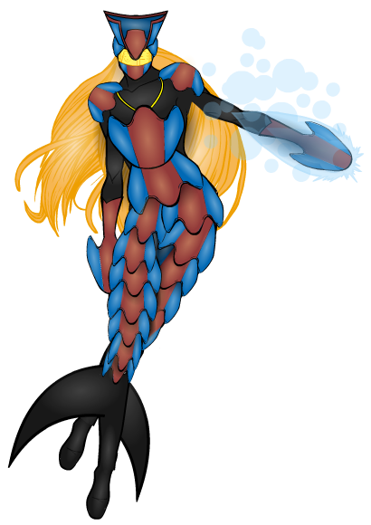CyberMermaid-2.png CyberMermaid-2.png
