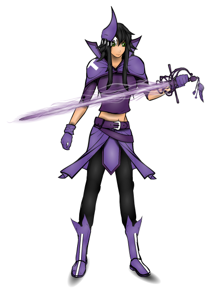 Junna-Murasaki.png Junna-Murasaki.png