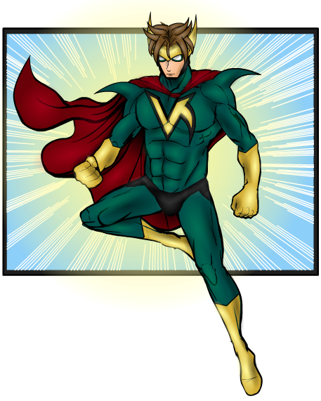 0Valiant.png 0Valiant.png