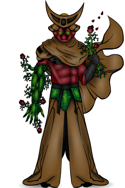 Master-Benibara-01.jpg Master-Benibara-01.jpg