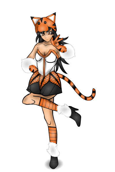 Tiger-Lilly.jpg Tiger-Lilly.jpg