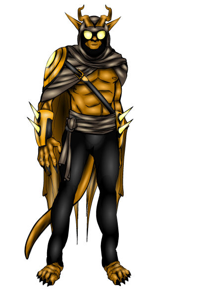 http://www.heromachine.com/wp-content/legacy/forum-image-uploads/jeimuzu/2014/06/02-Gargoyle-2.jpg