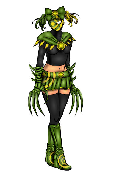 04-Hypnosis-5.jpg 04-Hypnosis-5.jpg