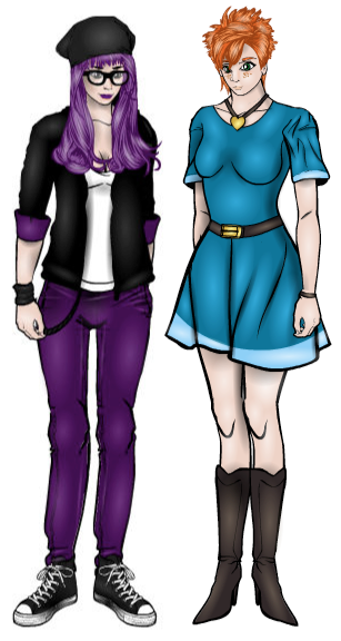 http://www.heromachine.com/wp-content/legacy/forum-image-uploads/jeimuzu/2014/07/Lili-and-Danni.png