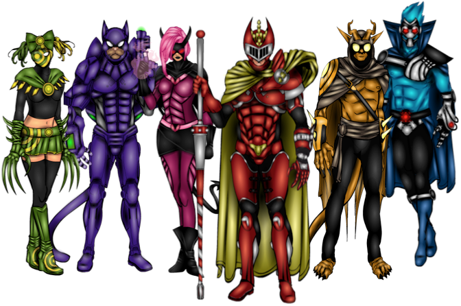 http://www.heromachine.com/wp-content/legacy/forum-image-uploads/jeimuzu/2014/07/Team-Spectrum-1.png