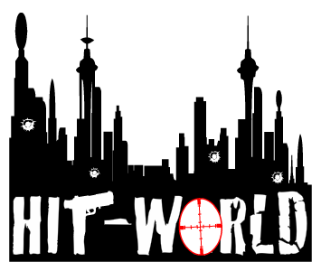 http://www.heromachine.com/wp-content/legacy/forum-image-uploads/jeimuzu/2014/08/Hit-World.png
