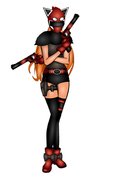 http://www.heromachine.com/wp-content/legacy/forum-image-uploads/jeimuzu/2014/08/Red-Panda.jpg