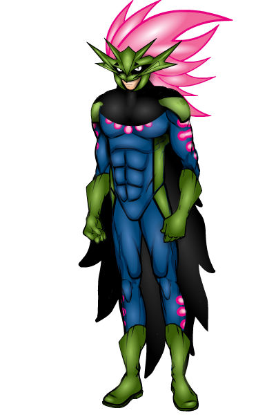 http://www.heromachine.com/wp-content/legacy/forum-image-uploads/jeimuzu/2014/08/The-Lotus-2.jpg