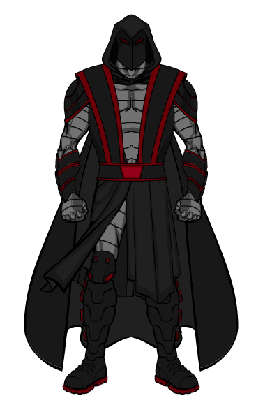 Apostate.png Apostate.png