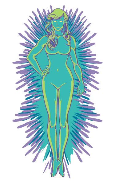 Life-Mother.png Life-Mother.png