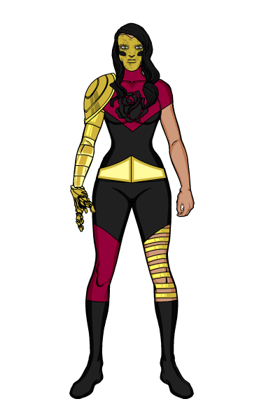 Primadonna.png Primadonna.png