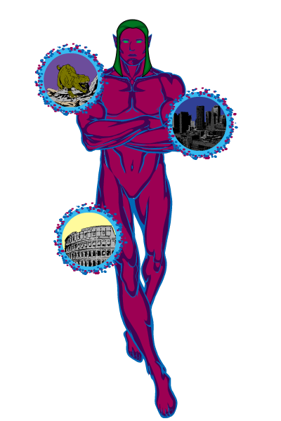 Time-Father.png Time-Father.png