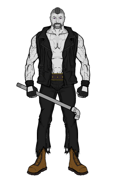 http://www.heromachine.com/wp-content/legacy/forum-image-uploads/jkarkov/2014/01/Wrecker.png