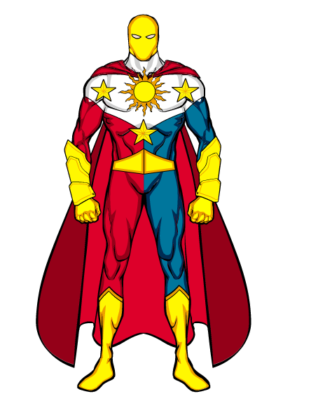 captain-philippines.png