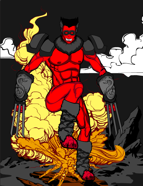 demon-wolf.png