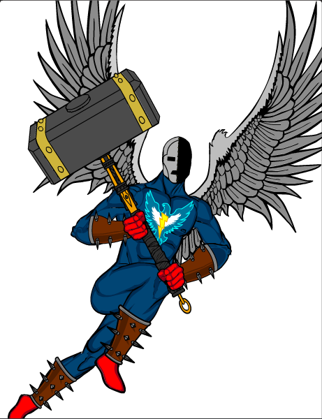 hamer-king.png